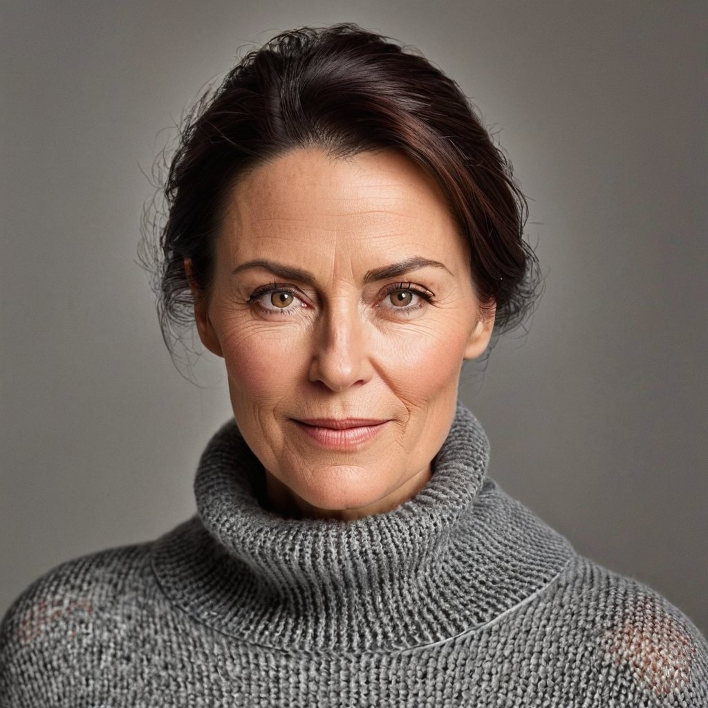 Sophie Hartmann
