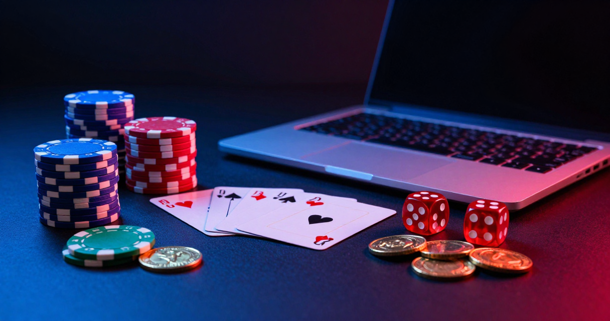 Live-Dealer-Casinos im Vergleich 2026: Wo lohnt sich echtes Glücksspiel?
