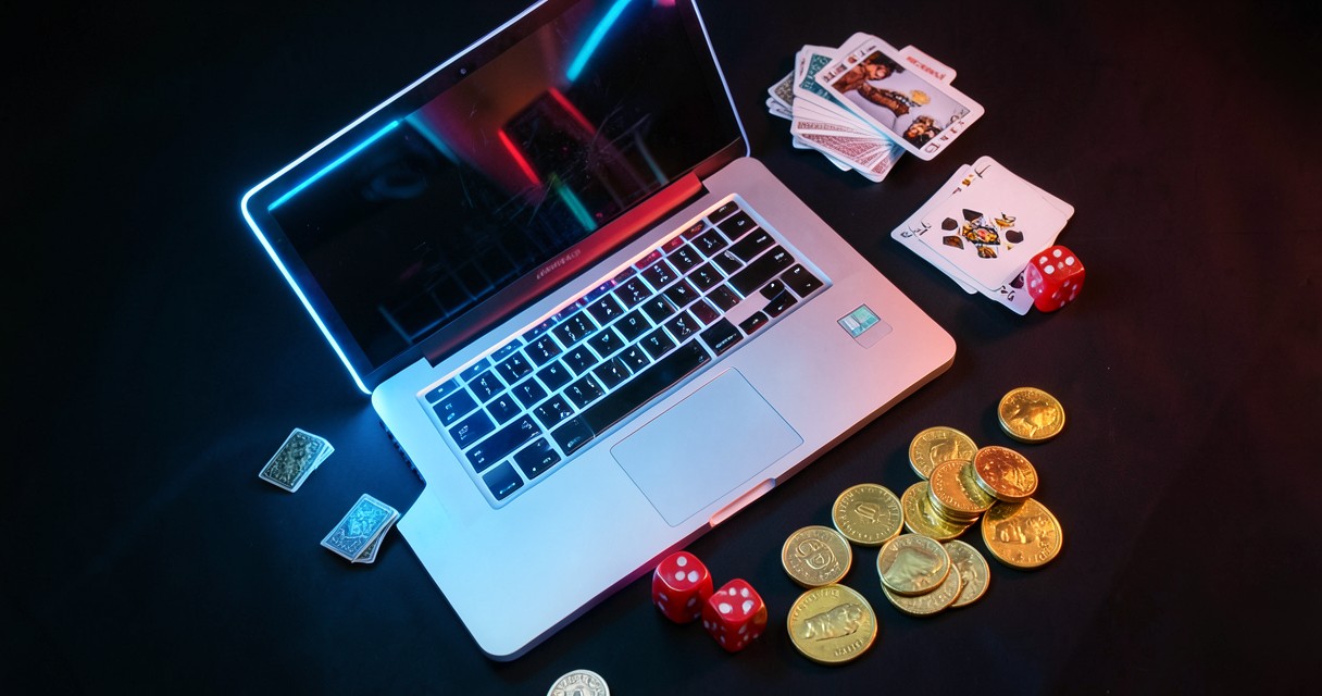 Live-Dealer-Casinos im Vergleich 2026: Wo lohnt sich echtes Glücksspiel? — Live-Dealer-Casinos mit schnellen Auszahlunge