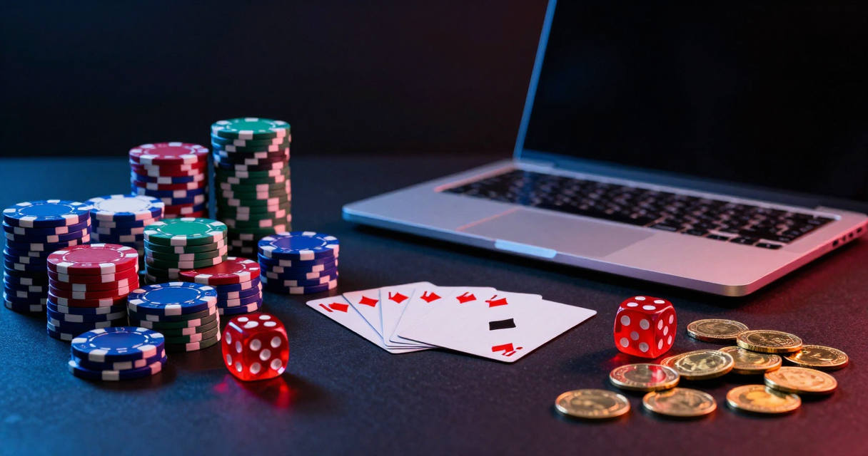 Top 10 sichere Online-Casinos in Deutschland 2026 – Lizenz & Fairplay im Check