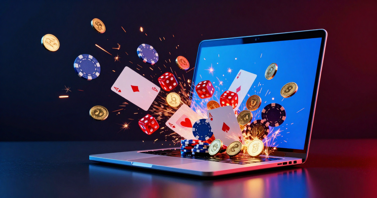 Top 10 sichere Online-Casinos in Deutschland 2026 – Lizenz & Fairplay im Check — Fairplay-Check: Wie zuverlässig sind di