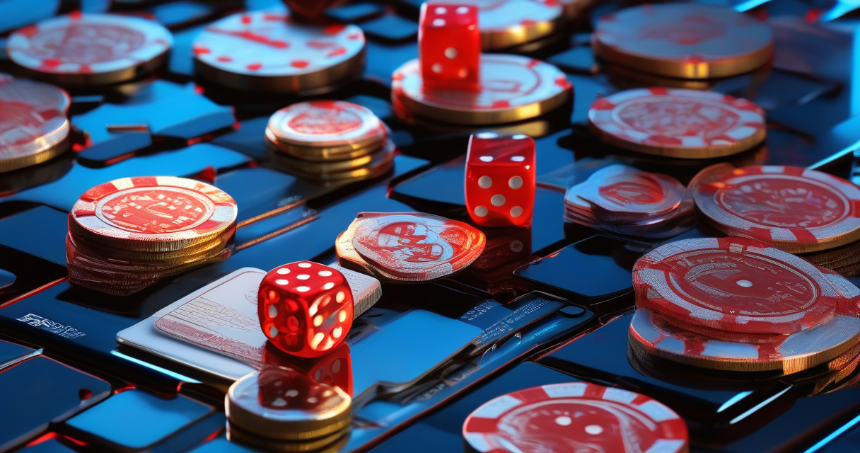 Top 10 sichere Online-Casinos in Deutschland 2026 – Lizenz & Fairplay im Check — Bonusangebote im Fokus: Worauf Spieler 