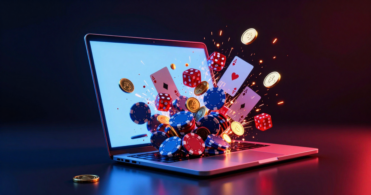 Vad bör man jämföra mellan olika spelautomater innan man väljer ett spel? — Utvärdera bonusfunktioner och specialsymbole Vad bör man jämföra mellan olika spelautomater innan man väljer ett spel? — Utvärdera bonusfunktioner och specialsymbole