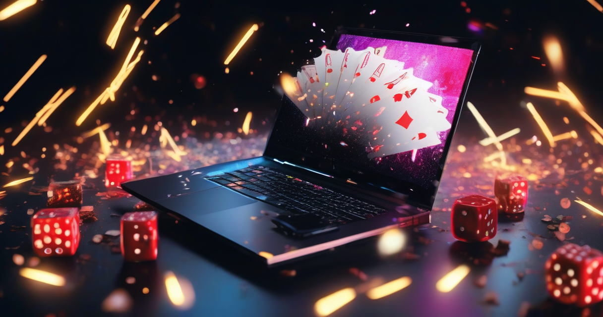 Vad bör man jämföra mellan olika spelautomater innan man väljer ett spel? — Jämför grafik, ljuddesign och användarvänlig Vad bör man jämföra mellan olika spelautomater innan man väljer ett spel? — Jämför grafik, ljuddesign och användarvänlig