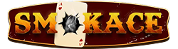 Smokace Logo
